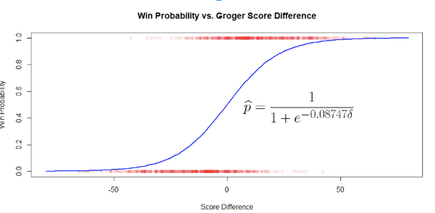 Screen Shot 2018-11-09 at 7.28.34 PM.png